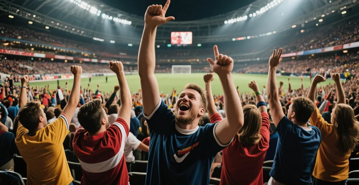 乐鱼体育平台——关注热门体育赛事与资讯