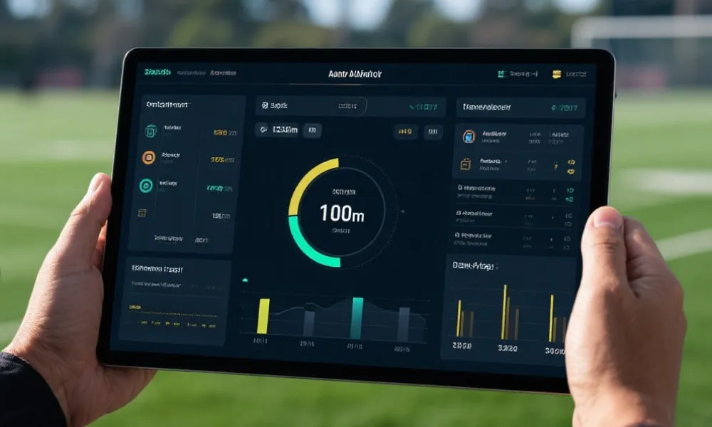 乐鱼体育数据看板与稳定入口体验