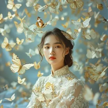 乐鱼体育产品经理