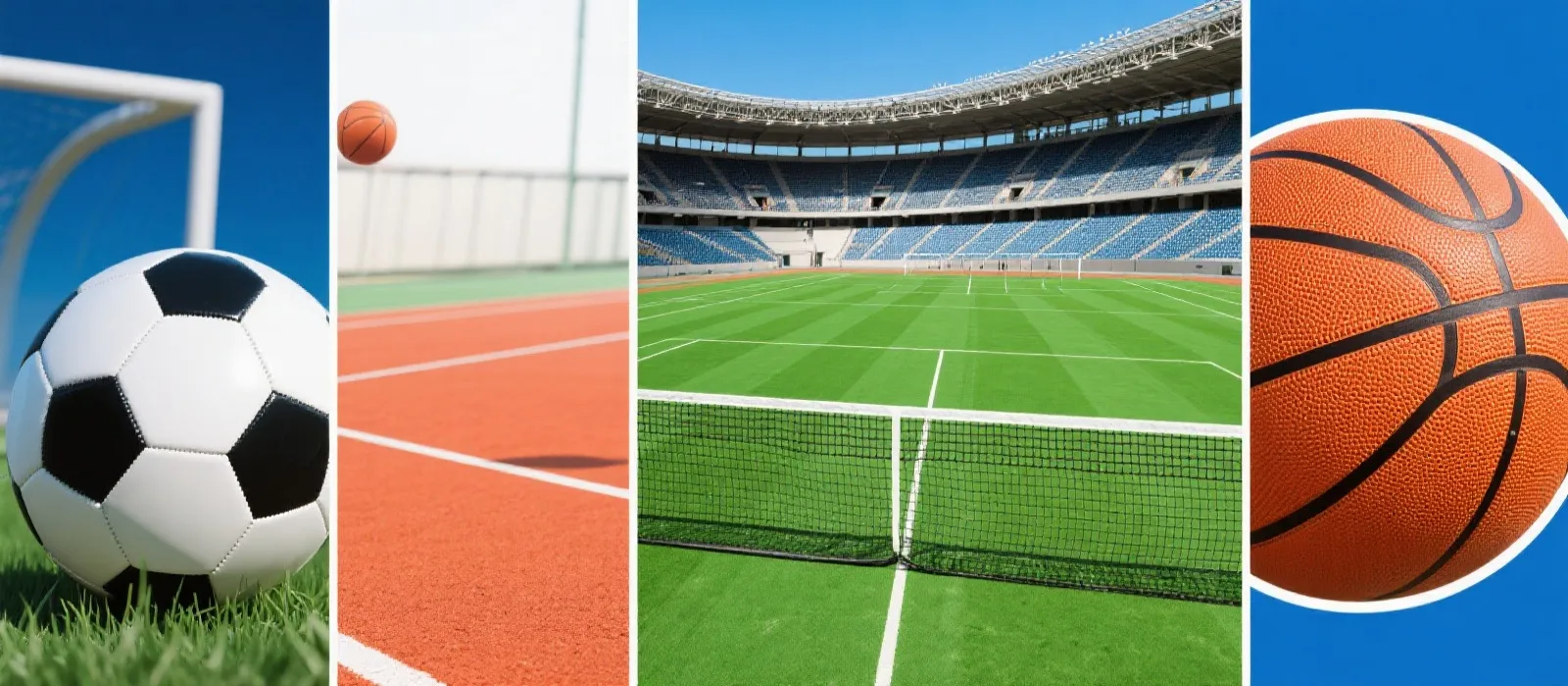 体育新闻焦点图