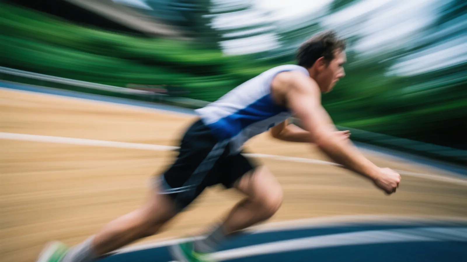 乐鱼体育 背景图