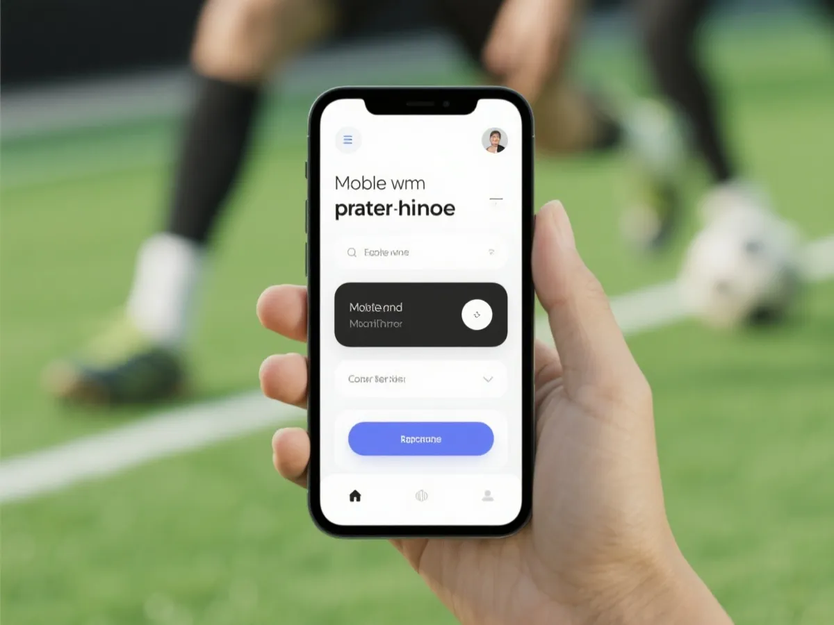 乐鱼体育App界面示意图