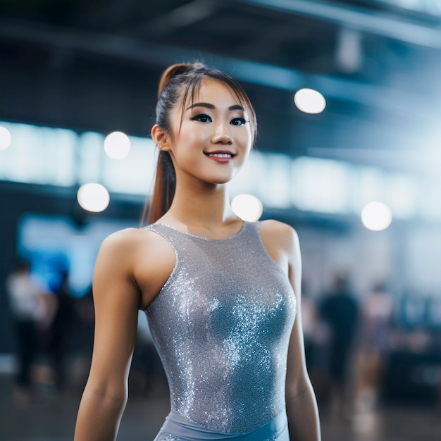 乐鱼体育比分预测优惠