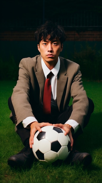 挪威男足遗憾无缘直接晋级欧洲杯 附加赛成最后逆袭机会